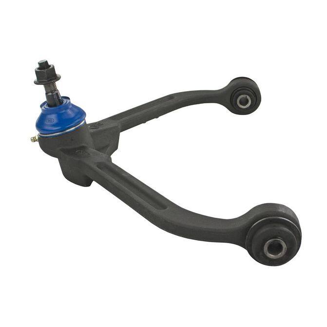 MEV MEVOTECH CMK3198