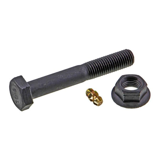 MEV MEVOTECH CMK80068
