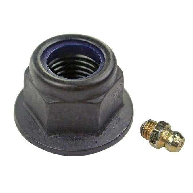 MEV MEVOTECH CMK80306