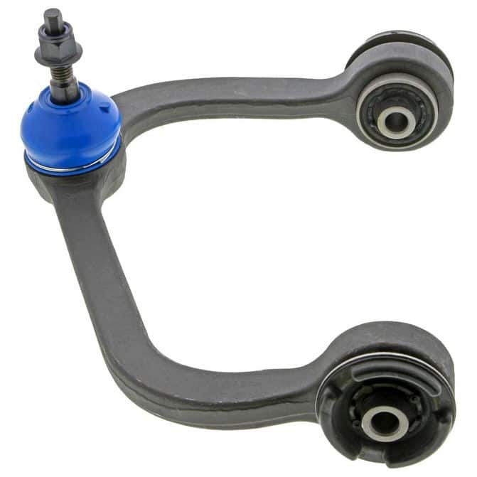 MEV MEVOTECH CMK80306
