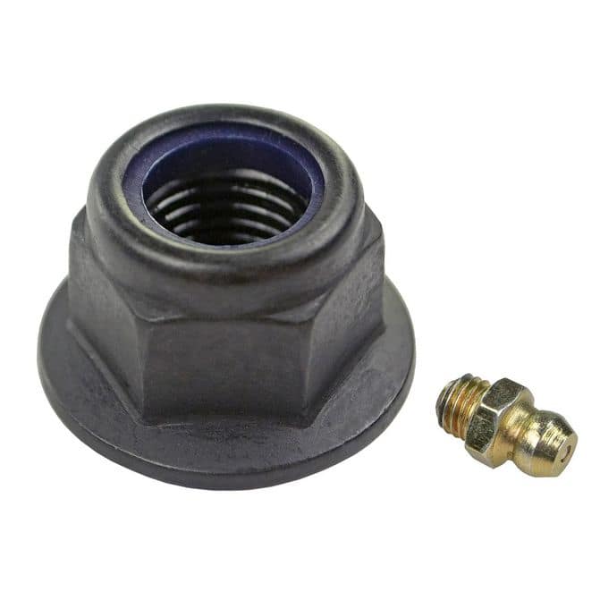 MEV MEVOTECH CMK80308