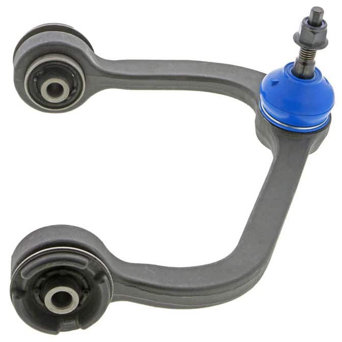 MEV MEVOTECH CMK80308