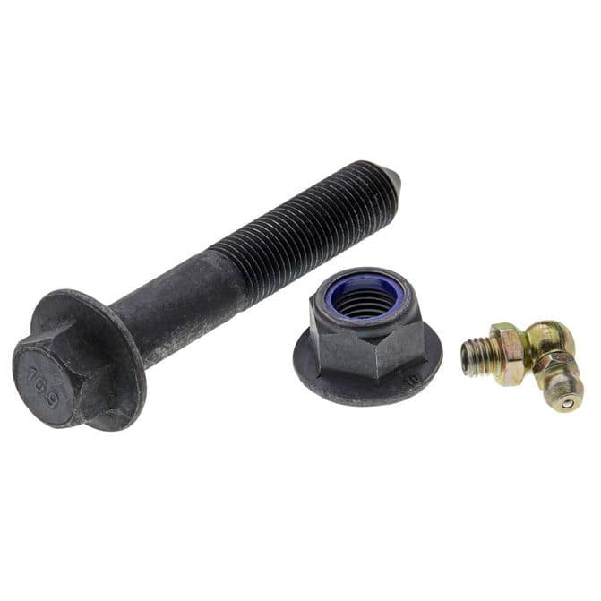 MEV MEVOTECH CMK80348
