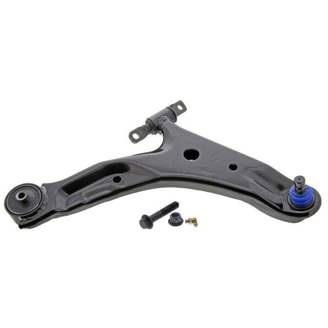 MEV MEVOTECH CMK80348