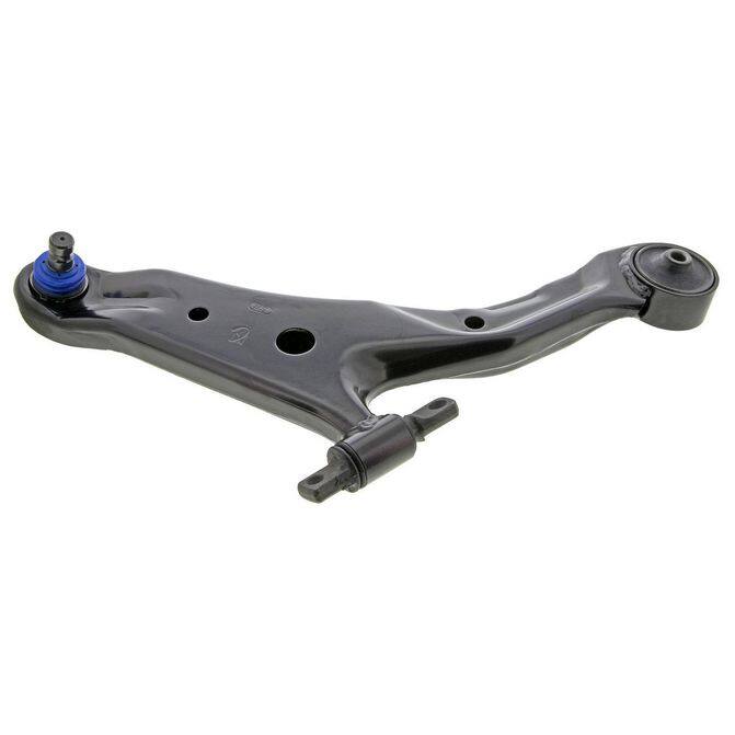 MEV MEVOTECH CMK80348