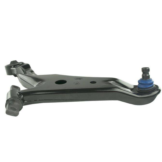 MEV MEVOTECH CMK80349