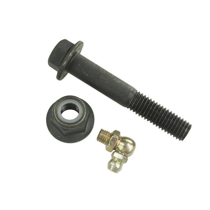 MEV MEVOTECH CMK80397