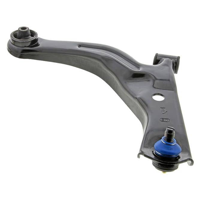 MEV MEVOTECH CMK80397