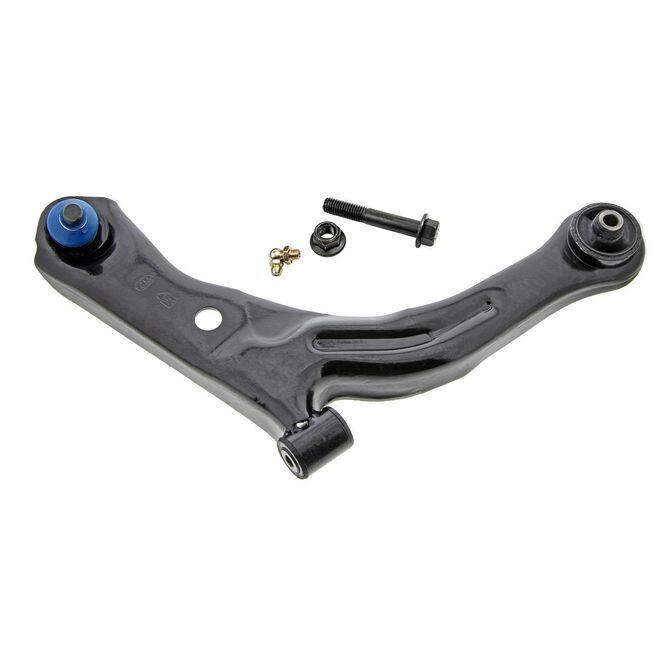 MEV MEVOTECH CMK80398