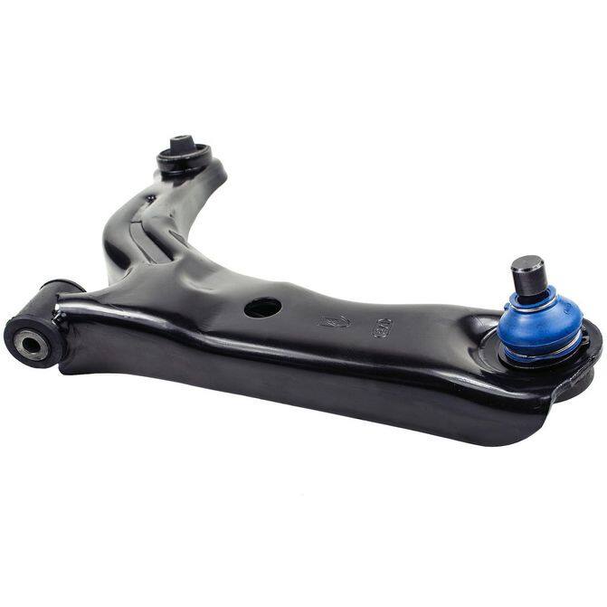 MEV MEVOTECH CMK80398