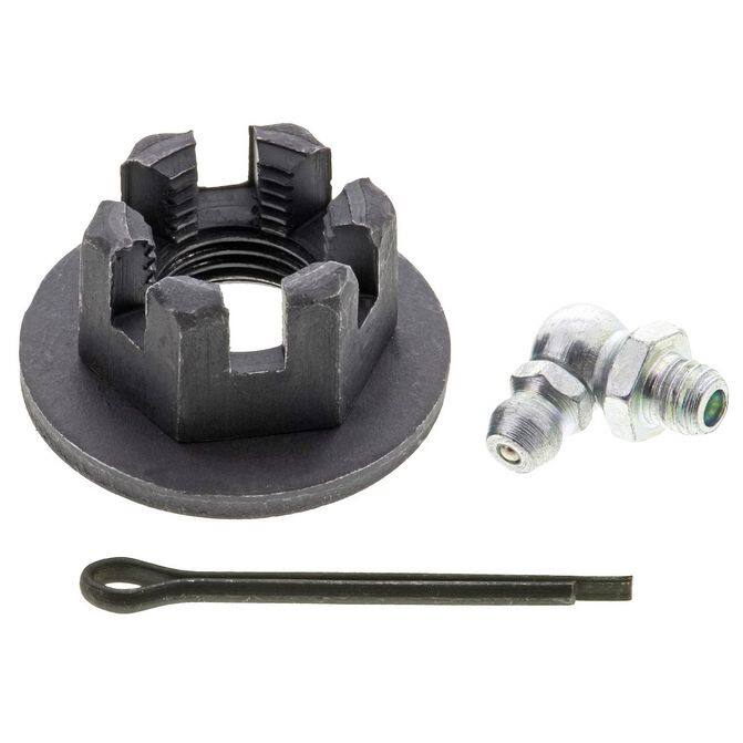 MEV MEVOTECH CMK80401