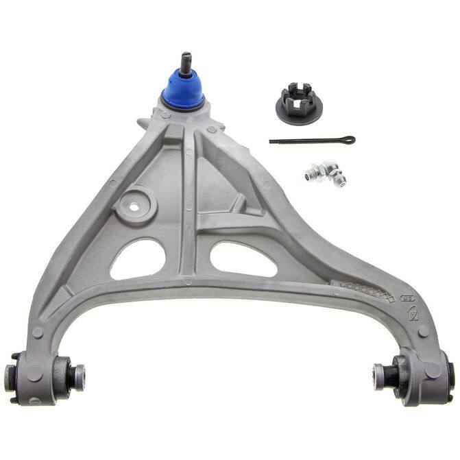 MEV MEVOTECH CMK80401