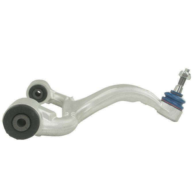 MEV MEVOTECH CMK80548