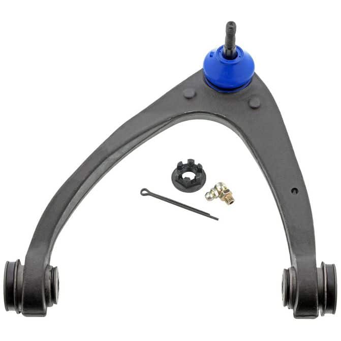 MEV MEVOTECH CMK80669