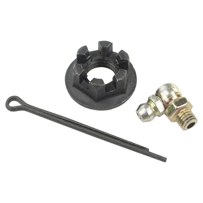 MEV MEVOTECH CMK80670
