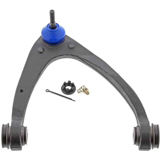 MEV MEVOTECH CMK80670
