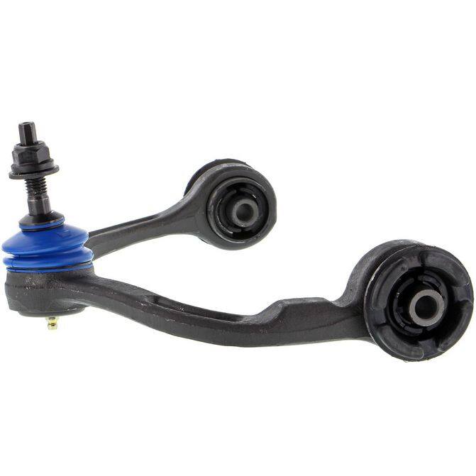 MEV MEVOTECH CMK80712