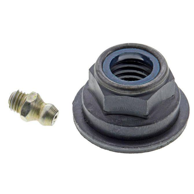 MEV MEVOTECH CMK80714