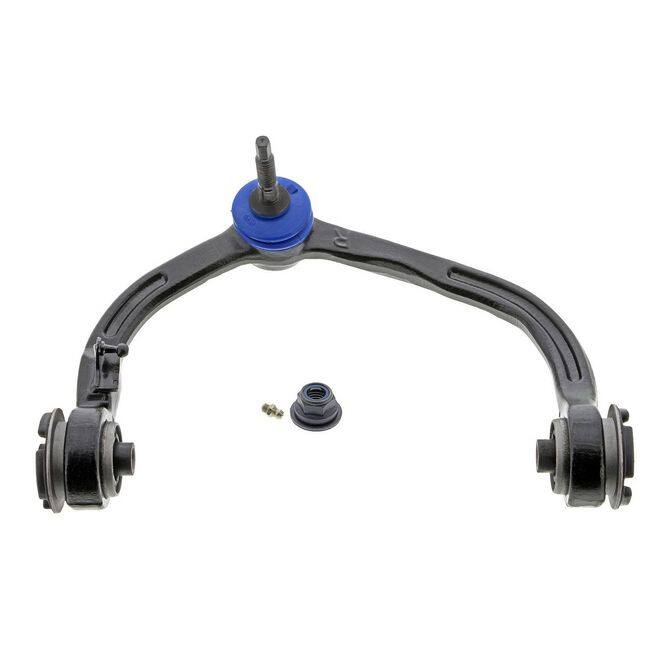 MEV MEVOTECH CMK80714