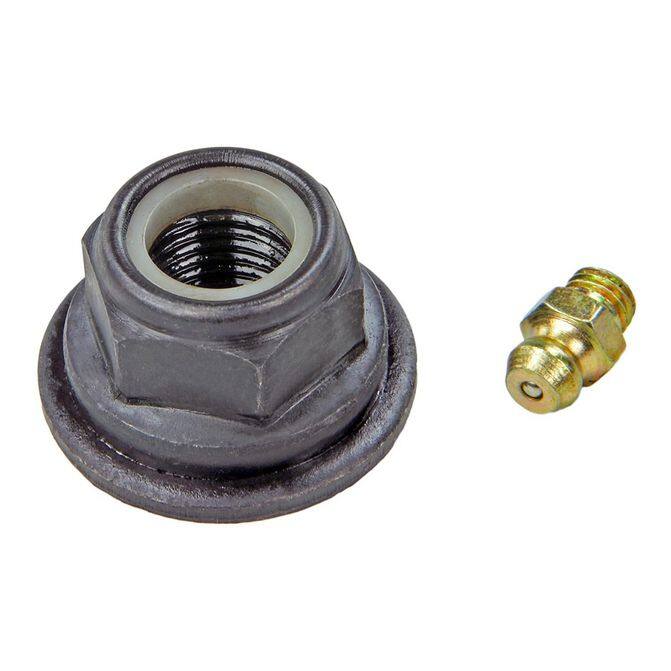 MEV MEVOTECH CMK80715