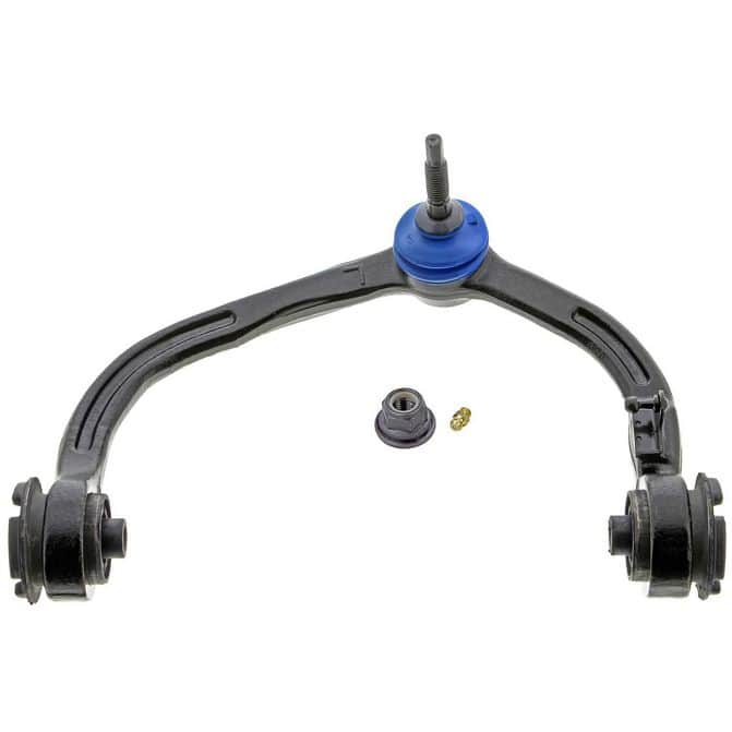 MEV MEVOTECH CMK80715