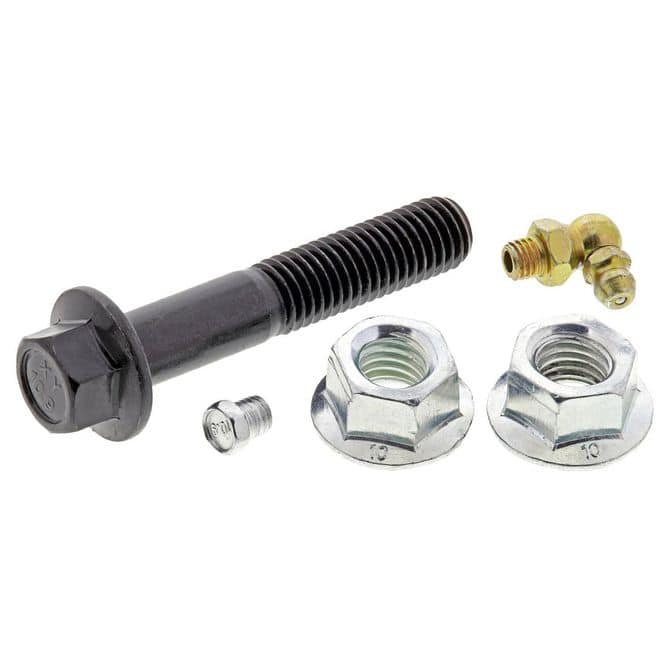MEV MEVOTECH CMK80722