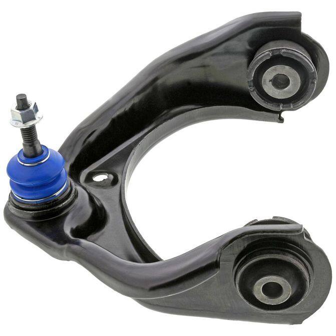 MEV MEVOTECH CMK80722