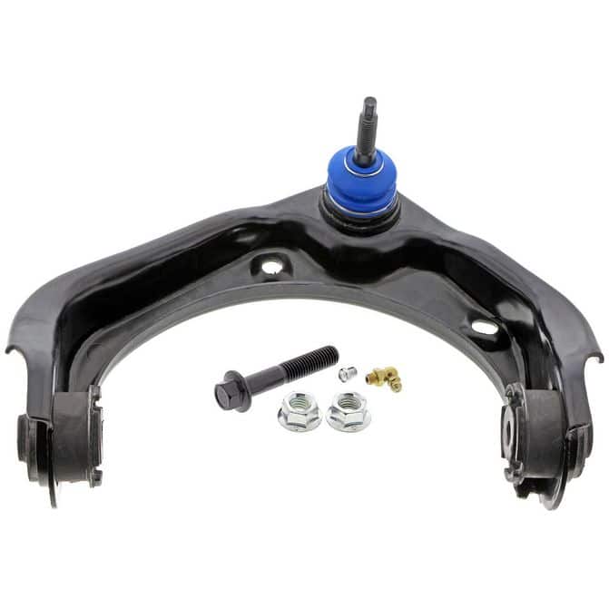 MEV MEVOTECH CMK80723