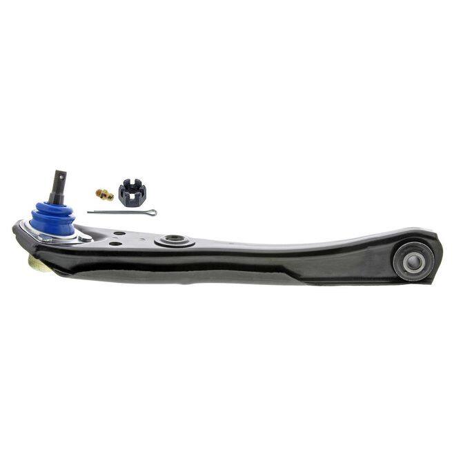 MEV MEVOTECH CMK8123