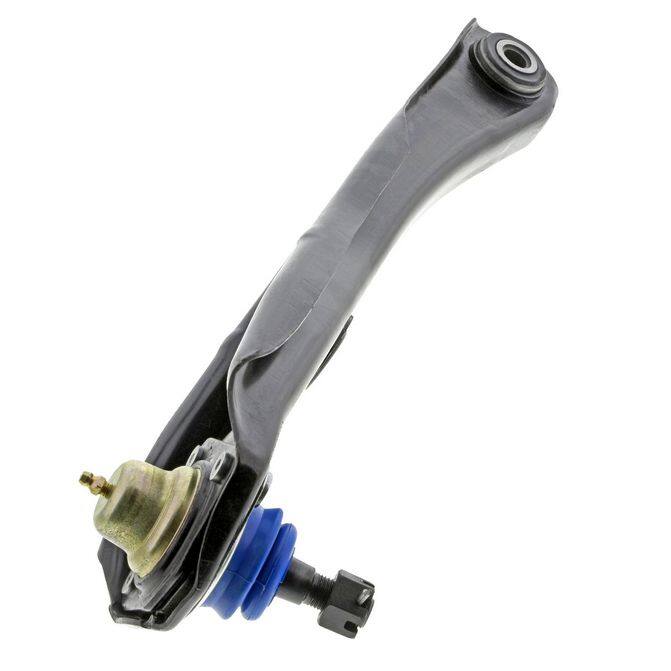 MEV MEVOTECH CMK8123
