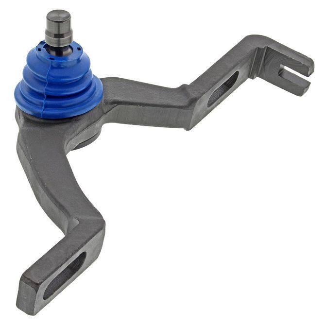MEV MEVOTECH CMK8710T