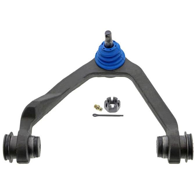 MEV MEVOTECH CMK8724T