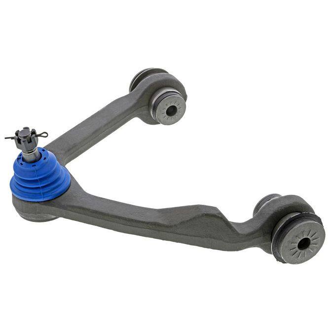 MEV MEVOTECH CMK8724T