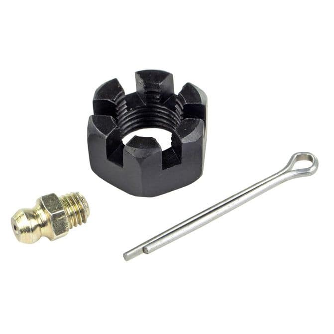MEV MEVOTECH CMK8726T