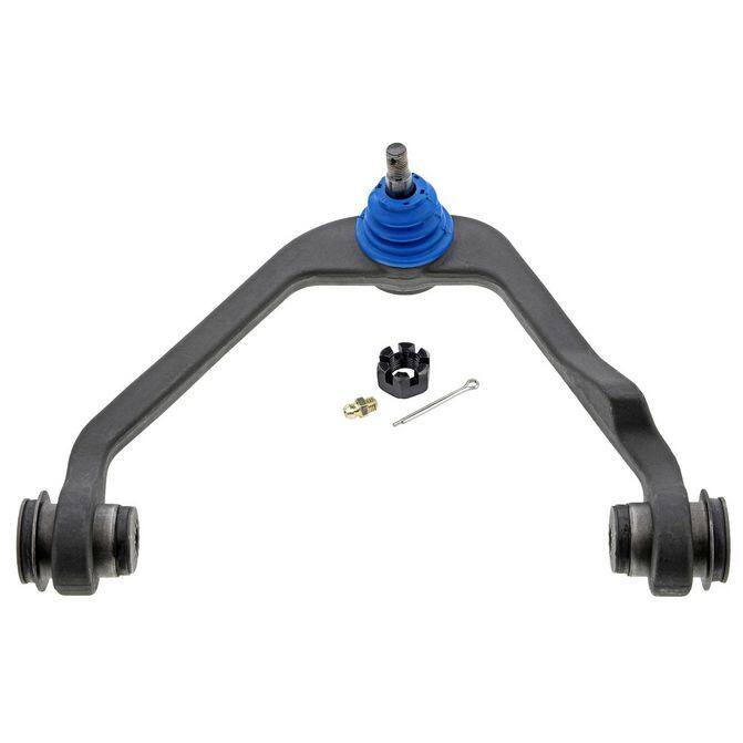 MEV MEVOTECH CMK8726T
