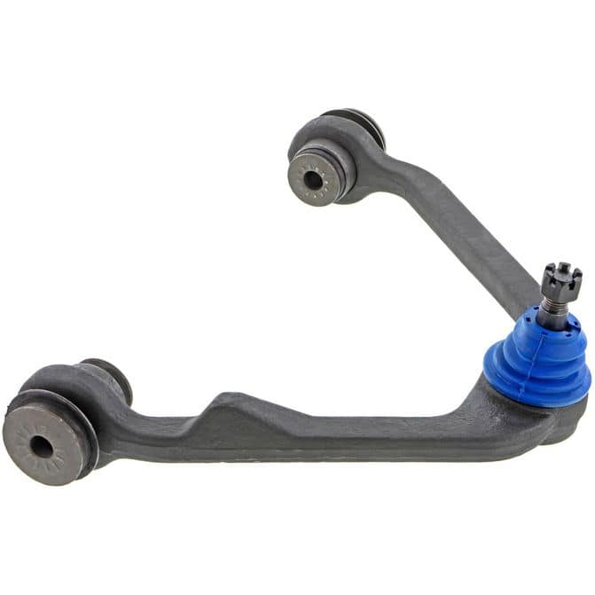 MEV MEVOTECH CMK8726T