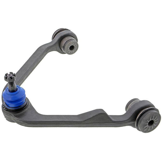 MEV MEVOTECH CMK8728T