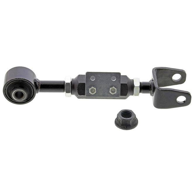 MEV MEVOTECH CMK90489