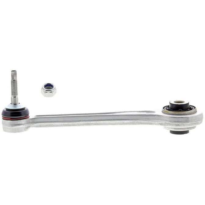 MEV MEVOTECH CMS101000