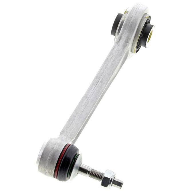 MEV MEVOTECH CMS101000