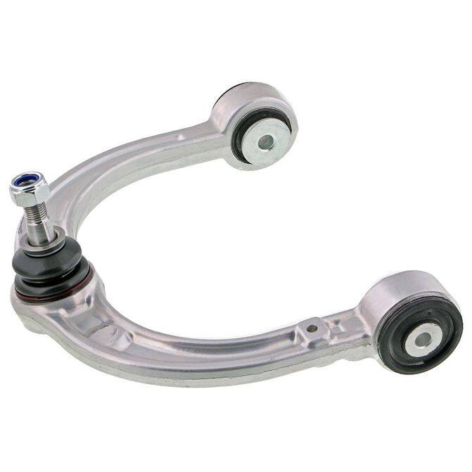 MEV MEVOTECH CMS101054