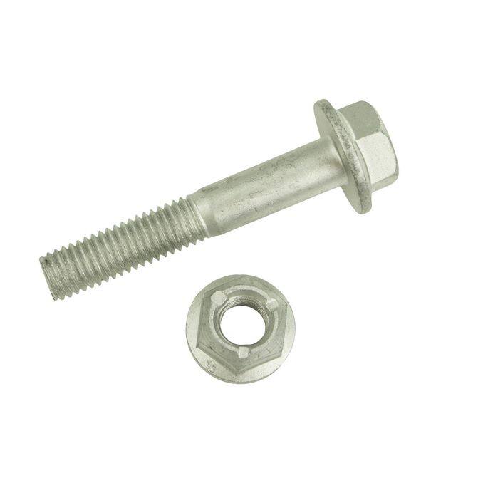 MEV MEVOTECH CMS101057