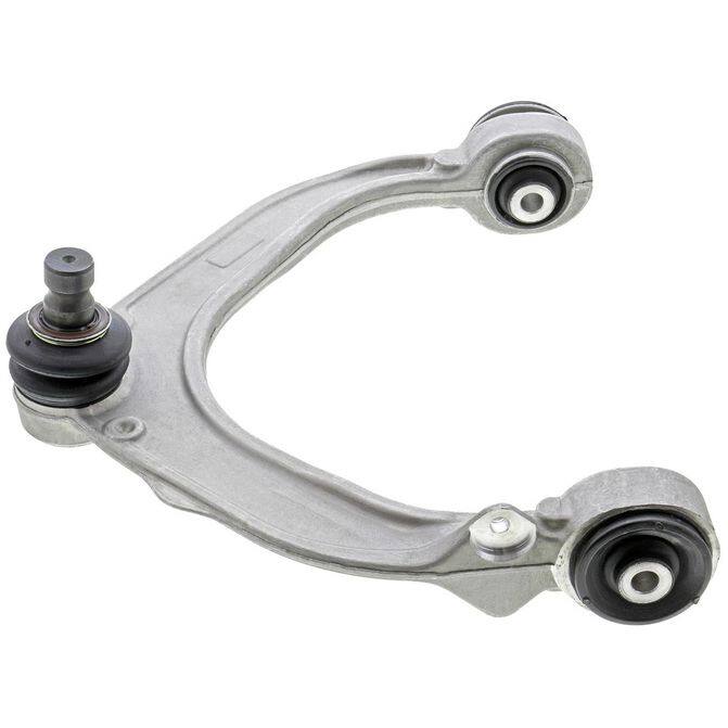 MEV MEVOTECH CMS101057