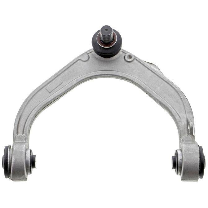 MEV MEVOTECH CMS101058