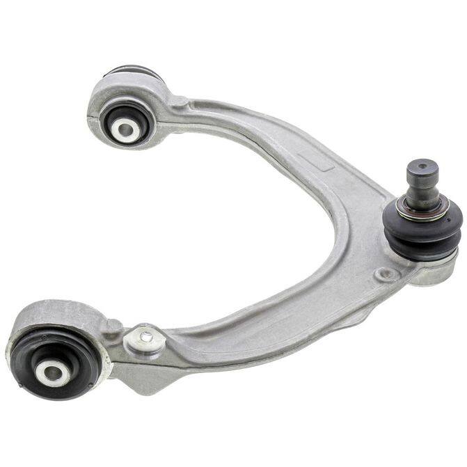 MEV MEVOTECH CMS101058