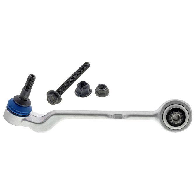 MEV MEVOTECH CMS10108