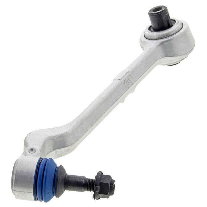 MEV MEVOTECH CMS10108