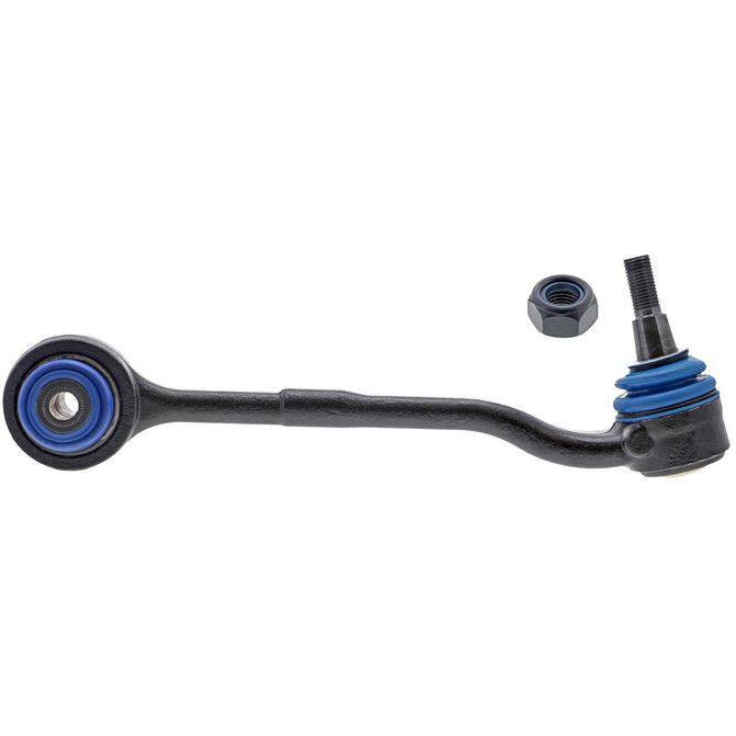 MEV MEVOTECH CMS101105
