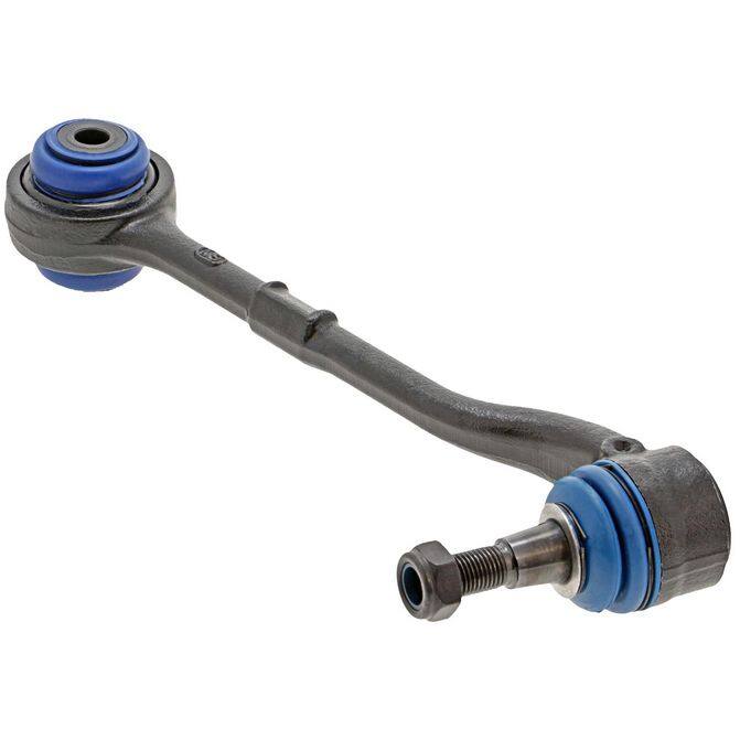 MEV MEVOTECH CMS101105