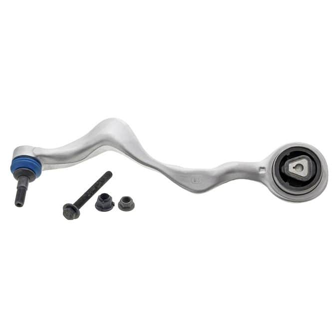 MEV MEVOTECH CMS10111